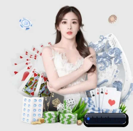 华体会 APP 界面