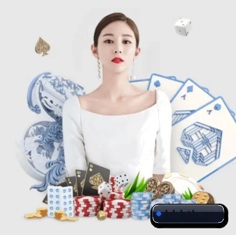 规模扩大