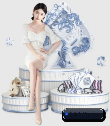 我们在做什么