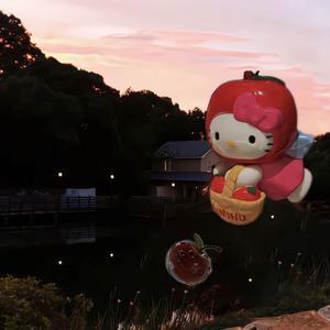 华体会在线app下载-213票赞成、214票反对，美众院终止特朗普对伊军事行动议案被否决