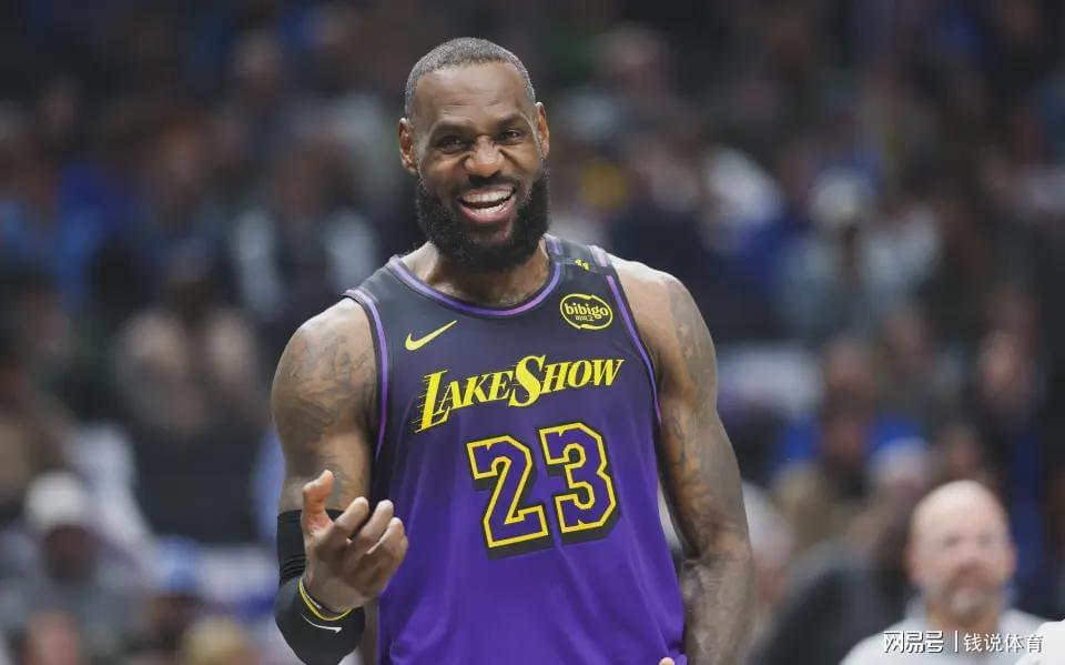 华体会全站登录官网app-NBA史上最具含金量的10个FMVP：乔丹两次上榜，11年诺天王第三！